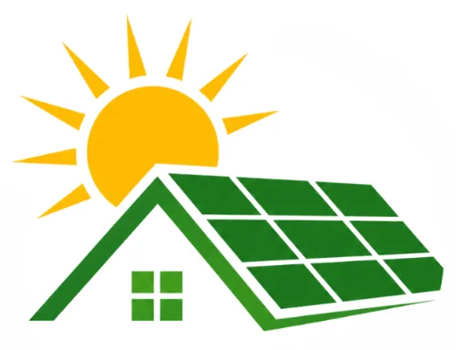 Panneaux Solaires Noves
